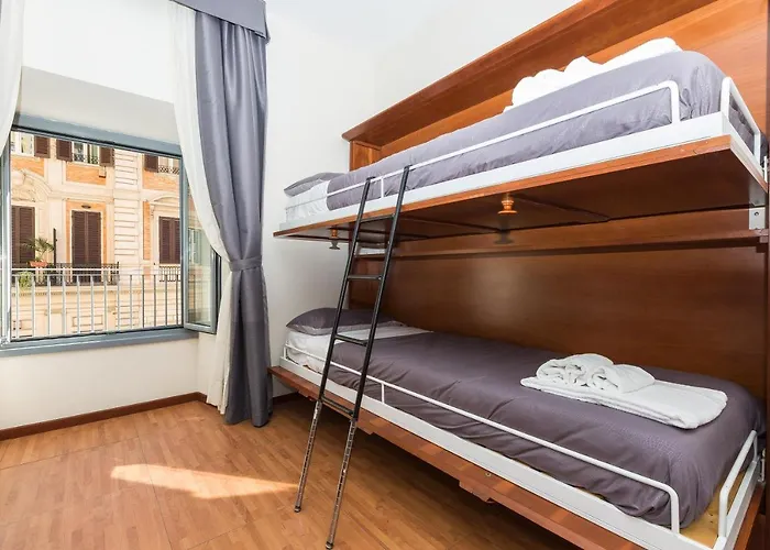 Oda ve Kahvaltı Filomena Arthouse 4*